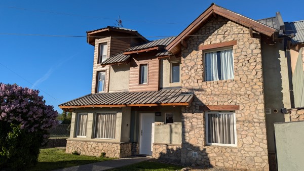 Duplex1