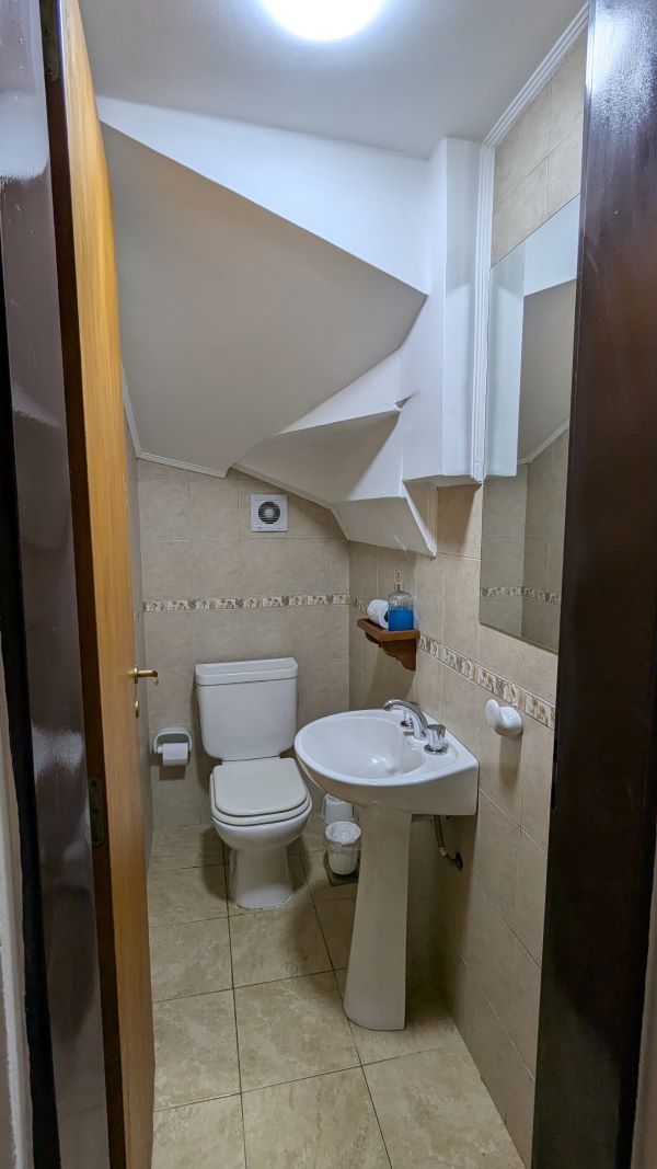 BanioCompleto