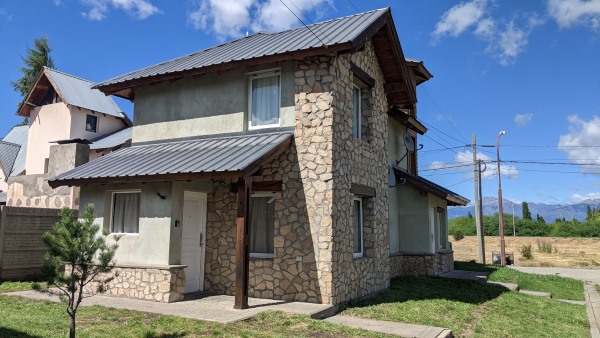 Duplex2