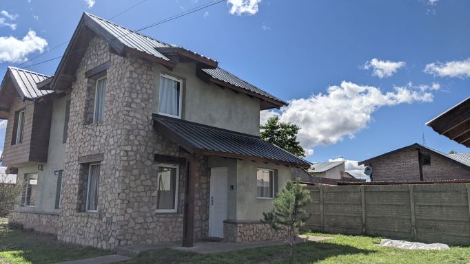 Duplex3