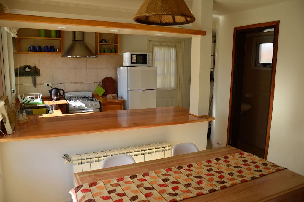 Cocina_Comedor