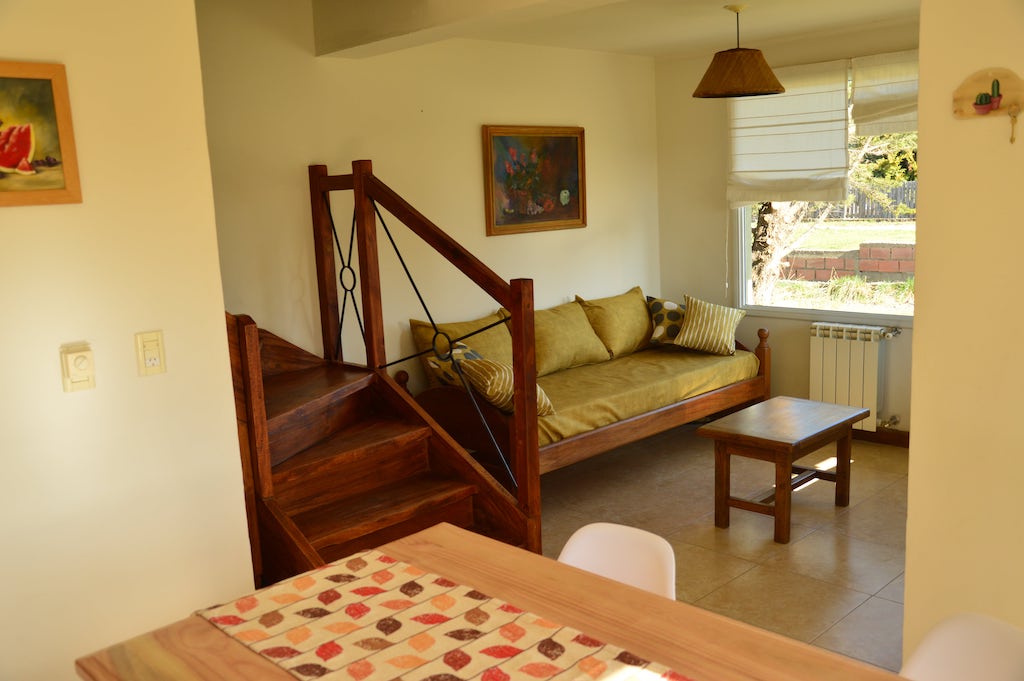 Living_Comedor